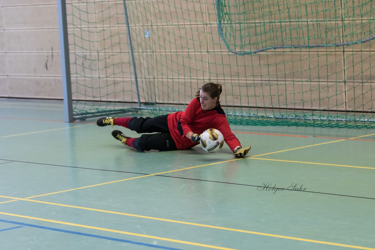 Bild 55 - Girls & Womens Cup
